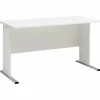 Schreibtisch, BxH: 140 x 74,2 cm