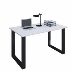 Schreibtisch »Lona«, BxHxT: 140 x 76 x 80 cm