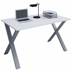 Schreibtisch »Lona«, BxHxT: 140 x 76 x 50 cm