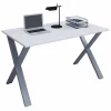 Schreibtisch »Lona«, BxHxT: 110 x 76 x 50 cm