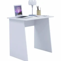 Schreibtisch »Masola Mini«, BxHxL: 50 x 74 x 80 cm