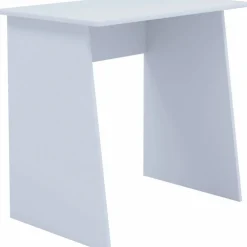 Schreibtisch »Masola Mini«, BxHxL: 50 x 74 x 80 cm