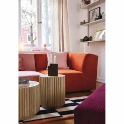 Schreibtisch »TOM TAILOR«, BxHxL: 55 x 34 x 55 cm
