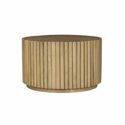Schreibtisch »TOM TAILOR«, BxHxL: 55 x 34 x 55 cm