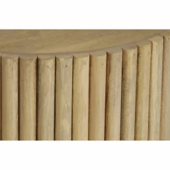 Schreibtisch »TOM TAILOR«, BxHxL: 55 x 34 x 55 cm