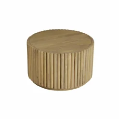 Schreibtisch »TOM TAILOR«, BxHxL: 55 x 34 x 55 cm