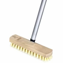 Schrubber