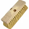 Schrubber, BxL: 7 x 22,5 cm