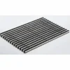Schuhabstreifermatte »Vario«, BxL: 40 x 60 cm, Stahl