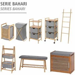 Schuhschrank, BxH: 50 x 45 cm