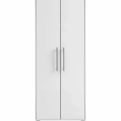 Schuhschrank, BxH: 65,1 x 163,7 cm