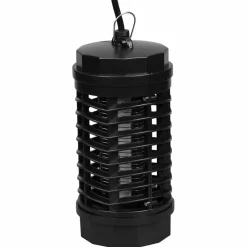 Schutzlampe