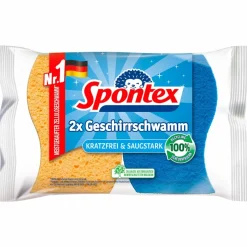 Schwamm