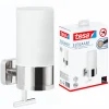 Seifenspender Bad Accessoires