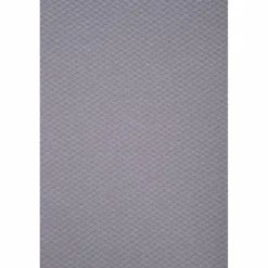 Seitenzug-Rollo, weiß, Uni, Polyester