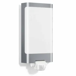 Sensor-Außenleuchte »L 240 LED«, 9,3 W, inkl. Bewegungsmelder