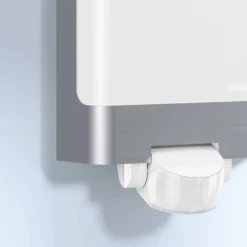 Sensor-Außenleuchte »L 240 LED«, 9,3 W, inkl. Bewegungsmelder
