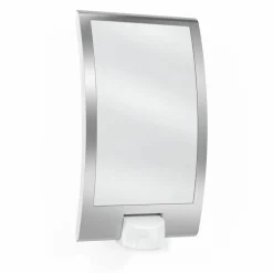 Sensor-Außenleuchte »L 22 S«, 60 W, inkl. Bewegungsmelder