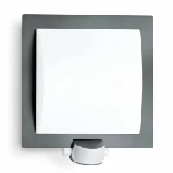 Sensor-Außenleuchte »L 20 S«, 60 W, inkl. Bewegungsmelder