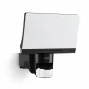 Sensor-Außenstrahler »XLED Home 2«, 14 W, inkl. Bewegungsmelder