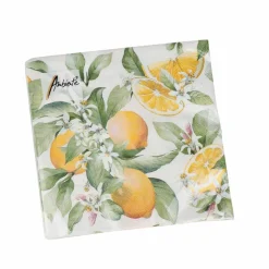 Serviette