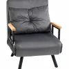 Sessel