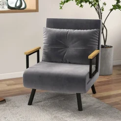 Sessel