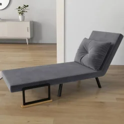 Sessel