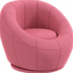 Sessel
