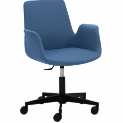 Sessel 2010