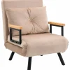 Sessel