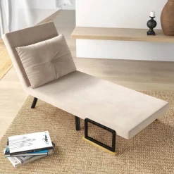 Sessel