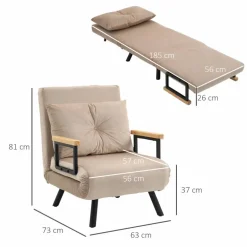 Sessel