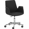 Sessel 2010