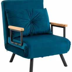 Sessel