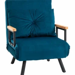 Sessel