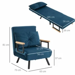 Sessel