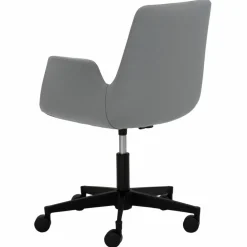 Sessel 2010
