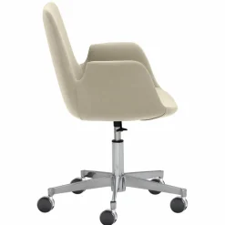 Sessel 2010