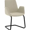 Sessel 2009