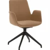 Sessel 2009