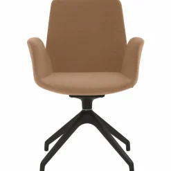 Sessel 2009