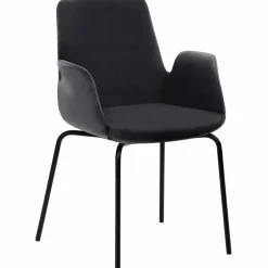Sessel 2009