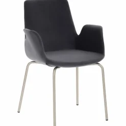 Sessel 2009