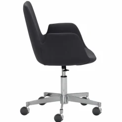 Sessel 2010