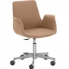 Sessel 2010
