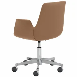 Sessel 2010