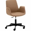 Sessel 2010