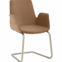 Sessel 2009