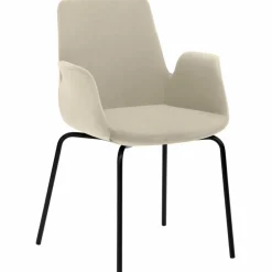 Sessel 2009